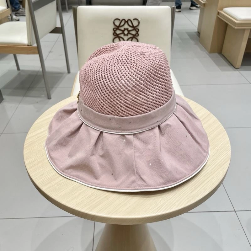 Celine Caps Tailored 260254