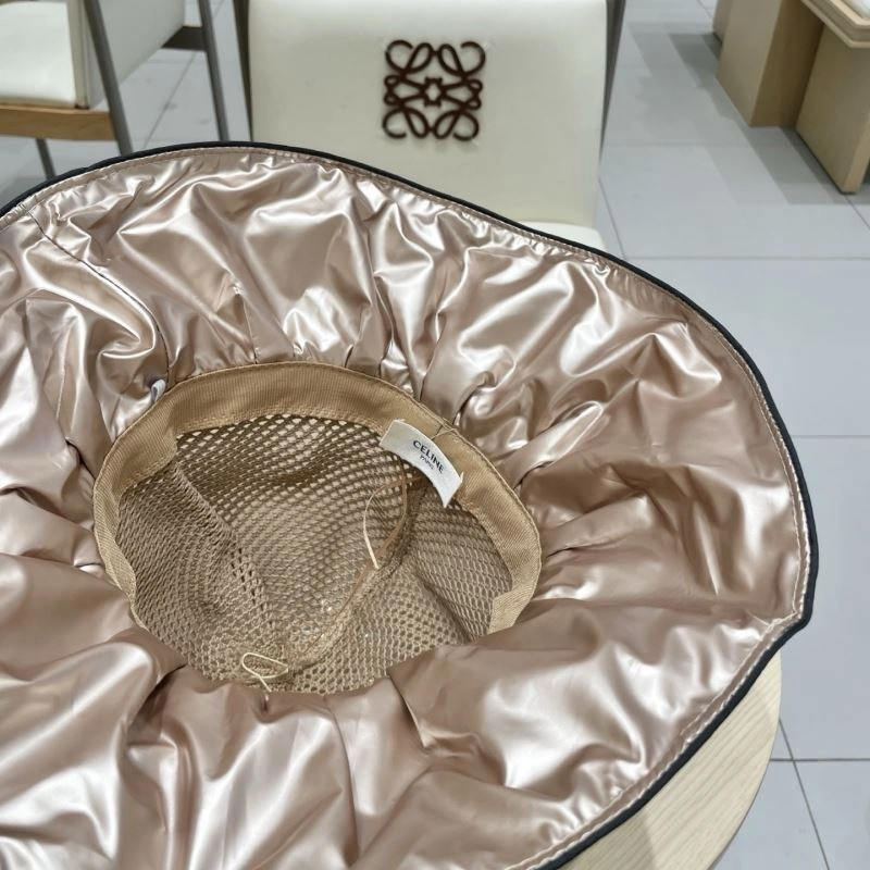 Celine Caps QuickDry 260272