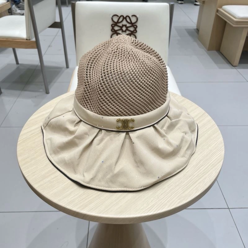 Celine Caps QuickDry 260272