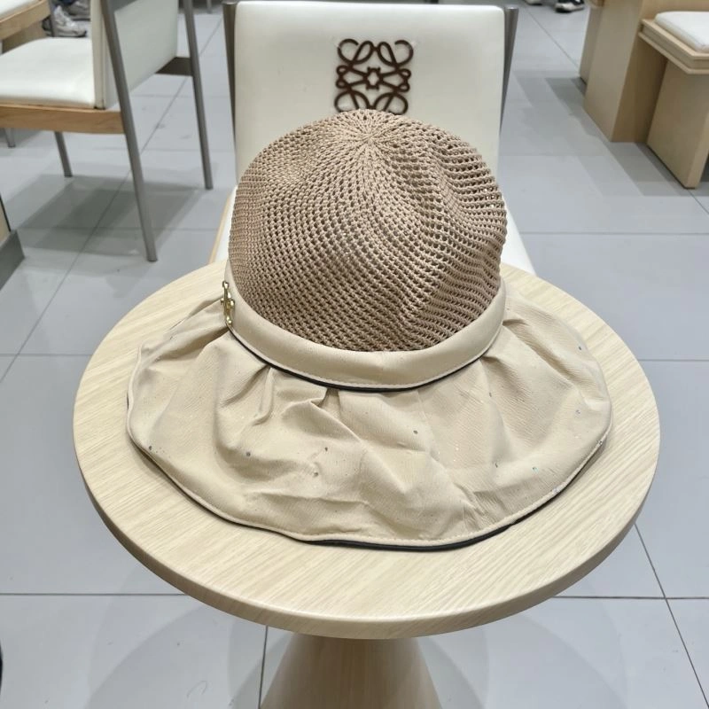 Celine Caps QuickDry 260272