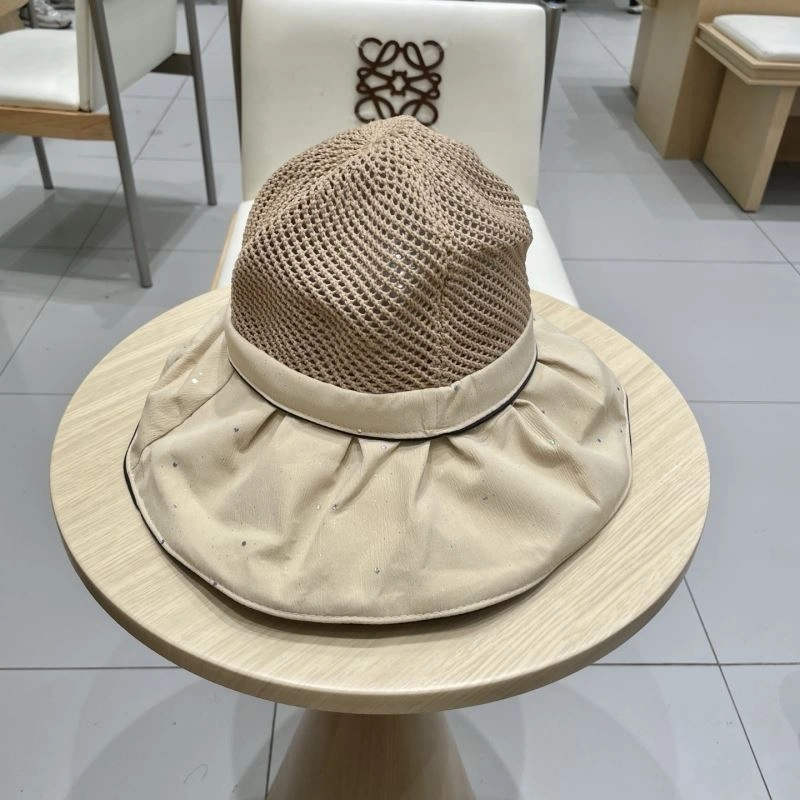 Celine Caps QuickDry 260272