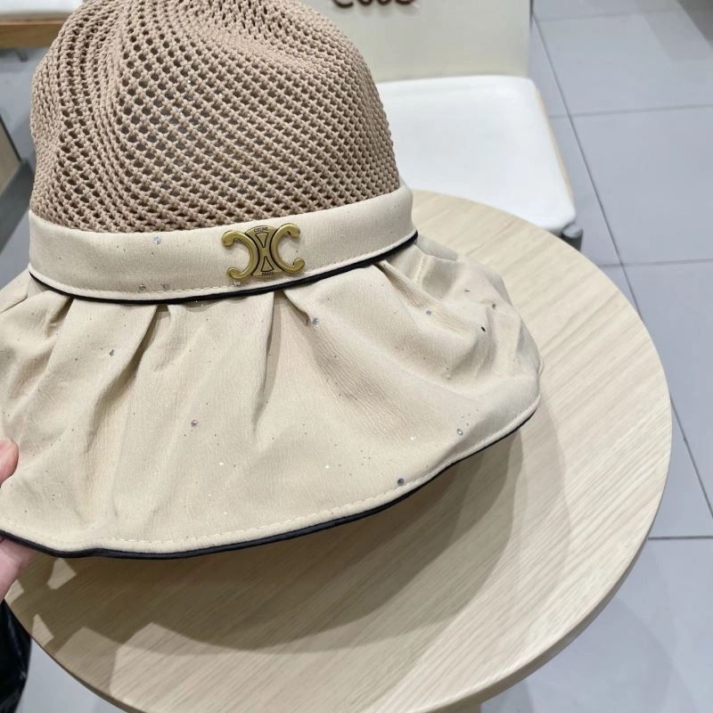 Celine Caps QuickDry 260272