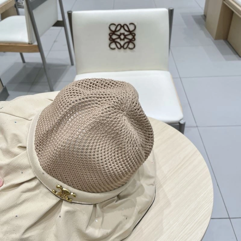 Celine Caps QuickDry 260272