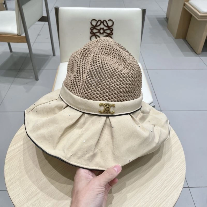 Celine Caps QuickDry 260272