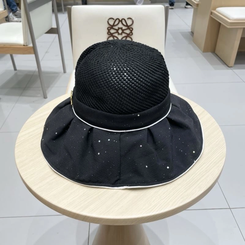 Celine Caps Tailored 260261