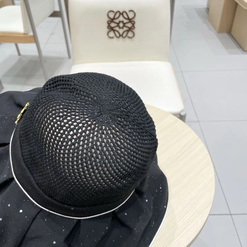 Celine Caps Tailored 260261