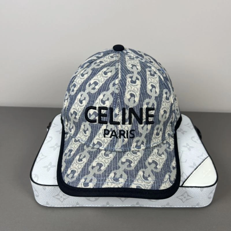 Celine Caps OdorResistant 260277