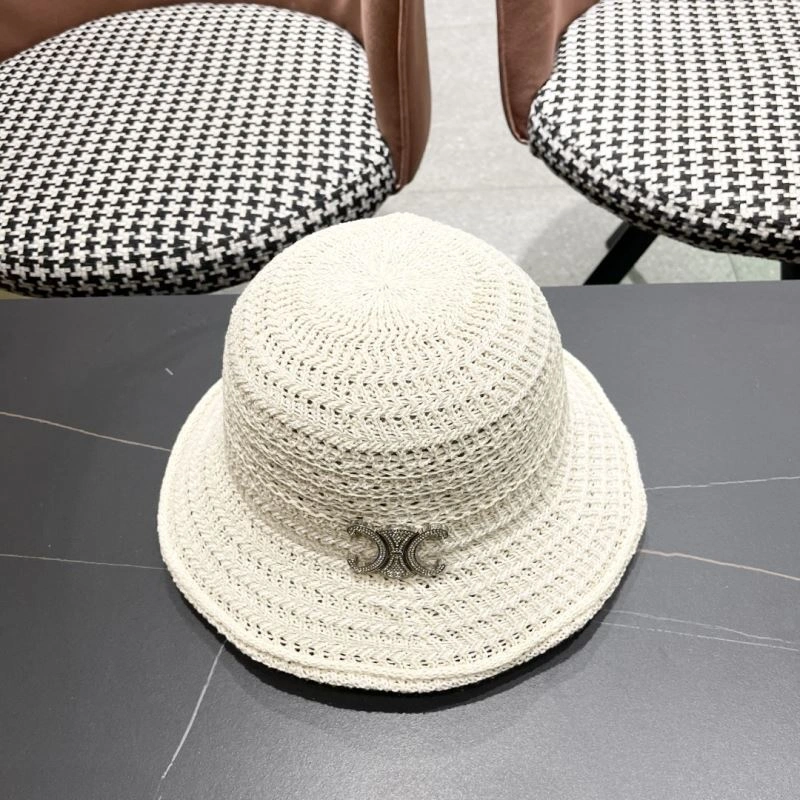 EasyMatch Celine Caps 260276
