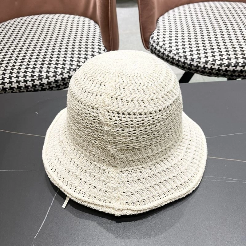 EasyMatch Celine Caps 260276