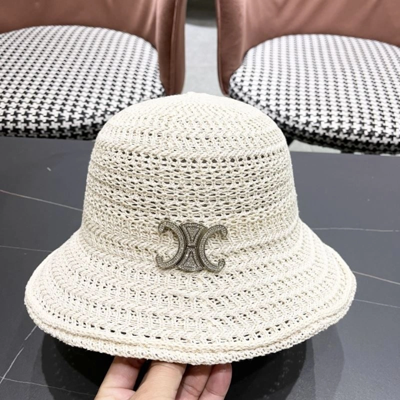 EasyMatch Celine Caps 260276