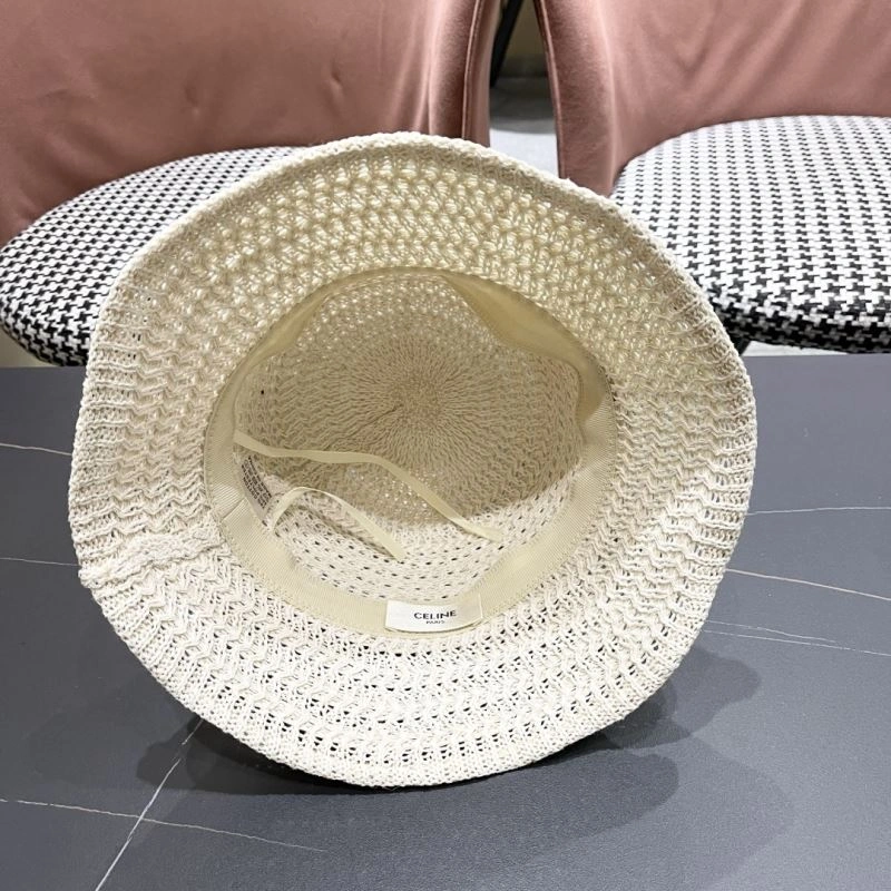 EasyMatch Celine Caps 260276
