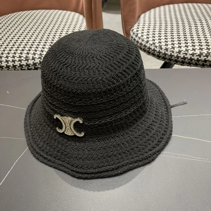 Celine Caps Upgraded 260259