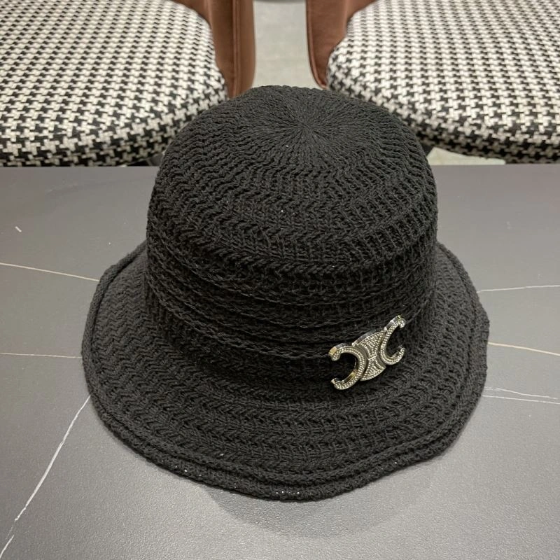 Celine Caps Upgraded 260259