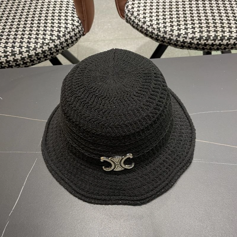 Celine Caps Upgraded 260259