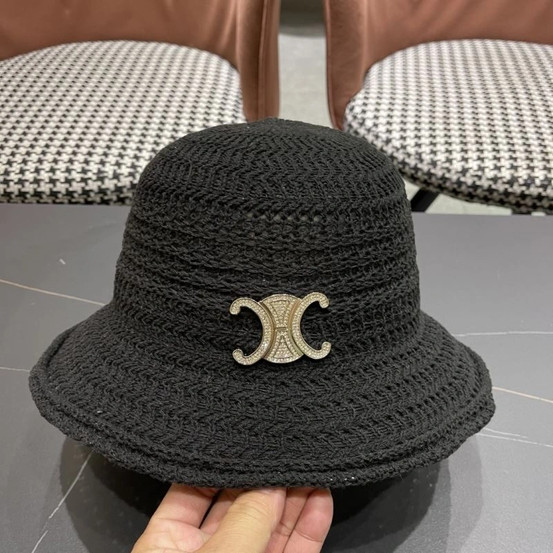 Celine Caps Upgraded 260259