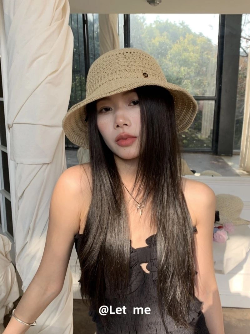 Effortless Celine Caps 260282