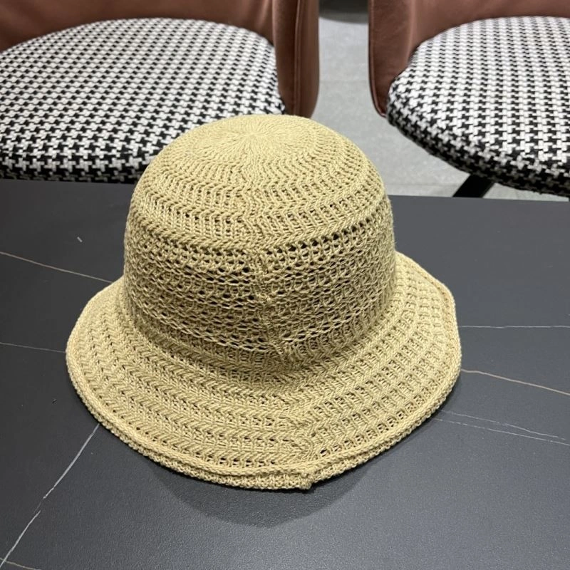 Effortless Celine Caps 260282