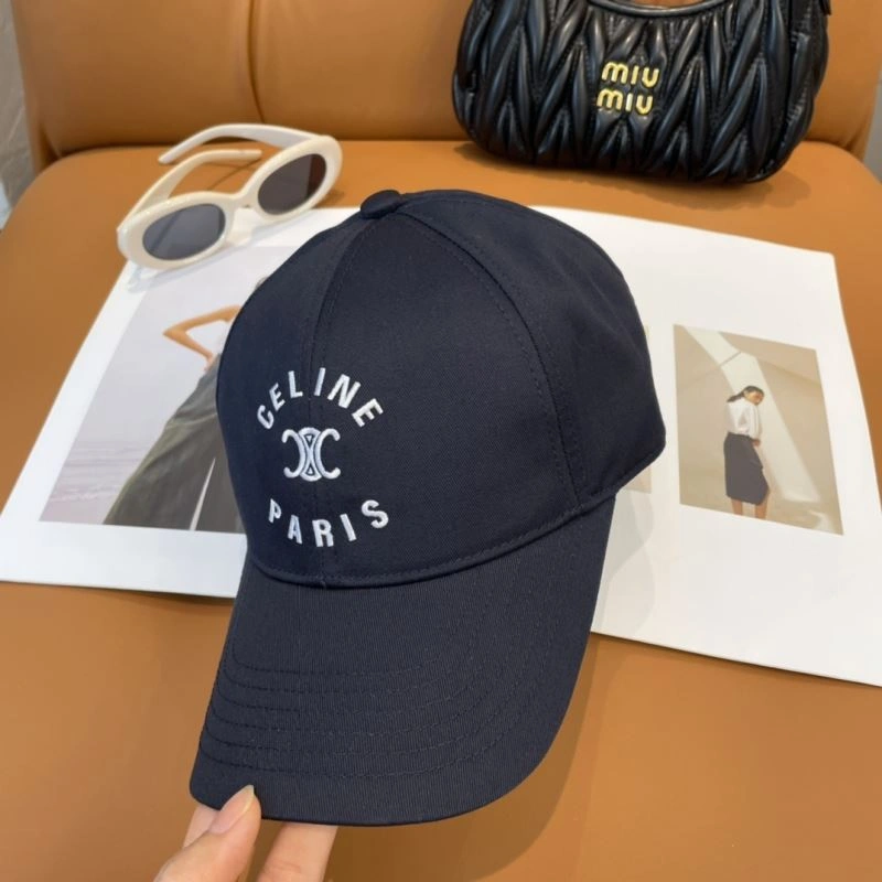 Celine Caps FastDry 260265