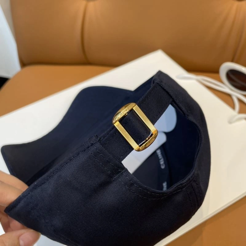 Celine Caps FastDry 260265