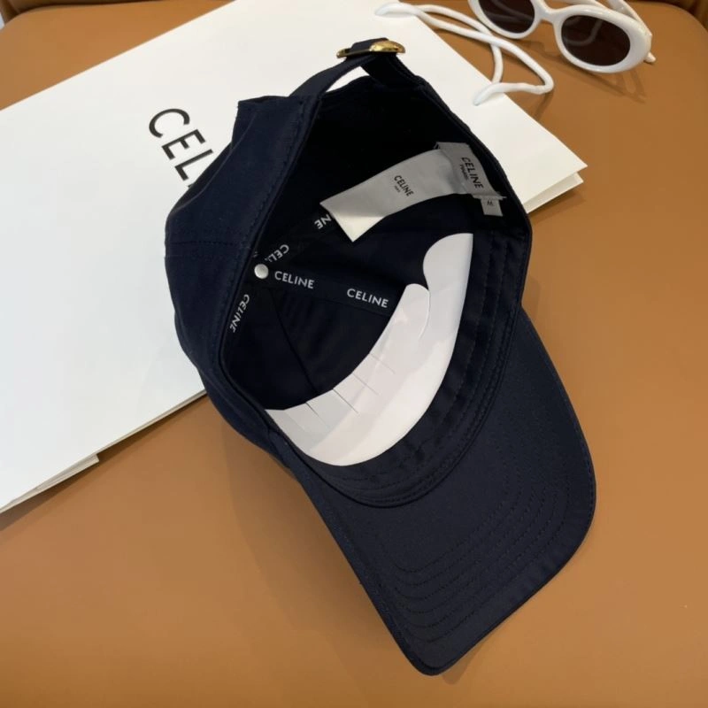 Celine Caps FastDry 260265