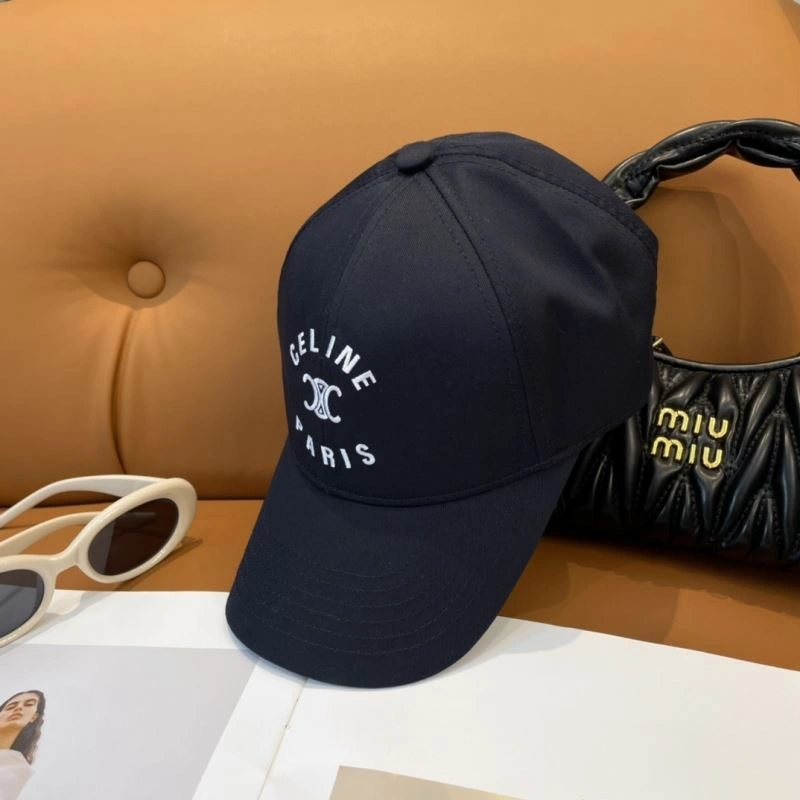 Celine Caps FastDry 260265