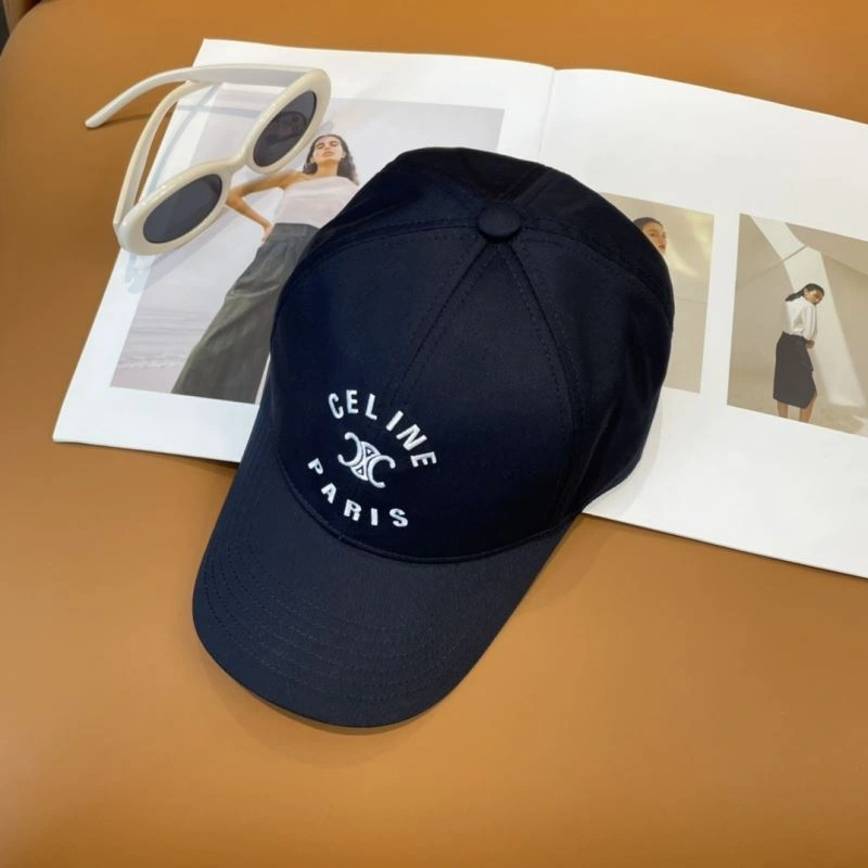 Celine Caps FastDry 260265