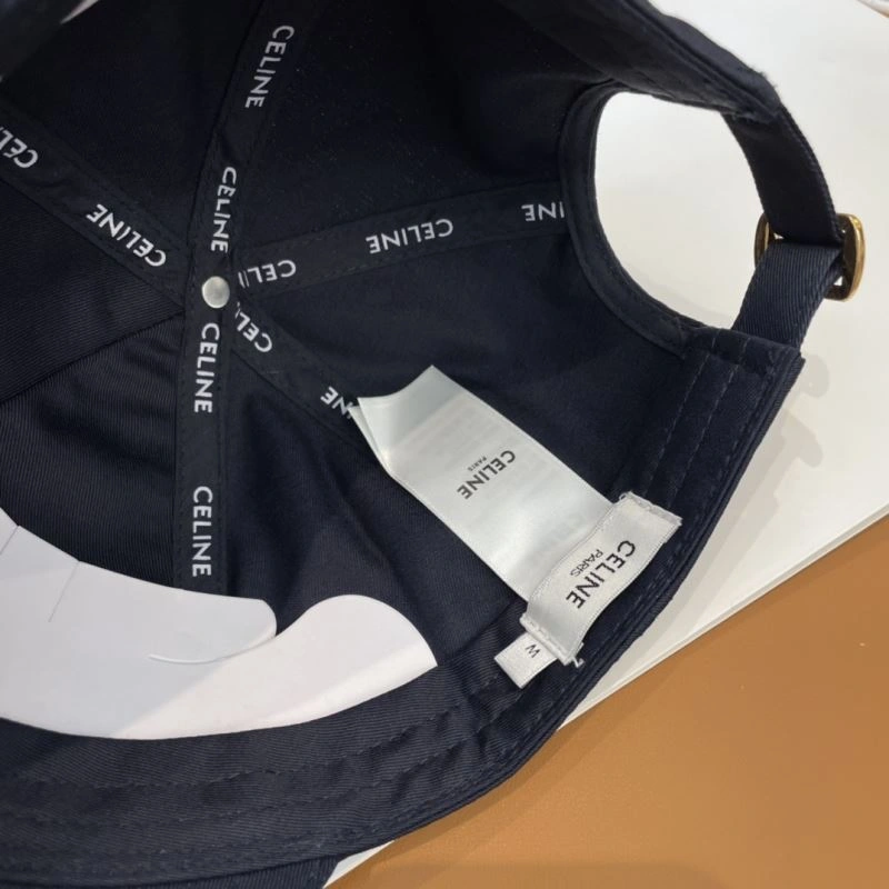 Celine Caps FastDry 260265