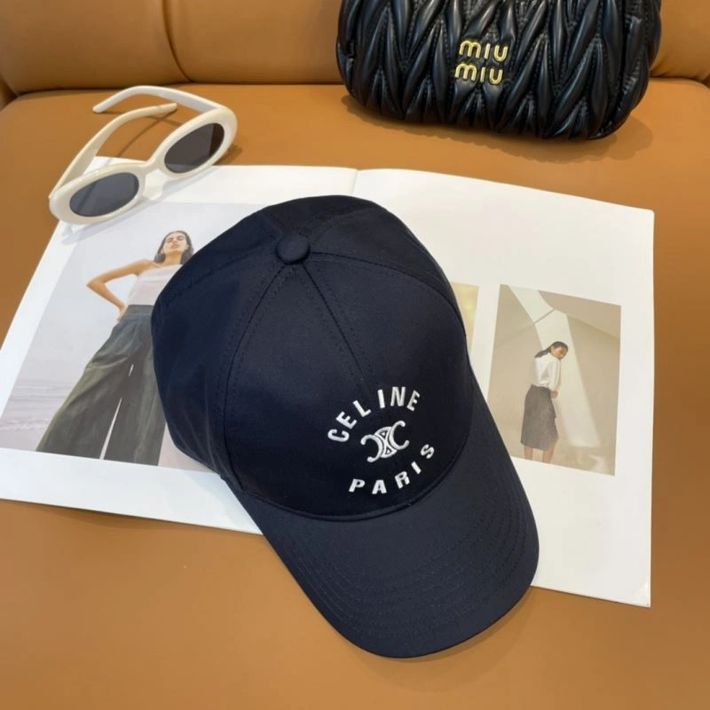 Celine Caps FastDry 260265