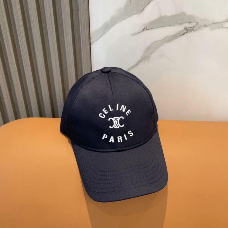Celine Caps FastDry 260265