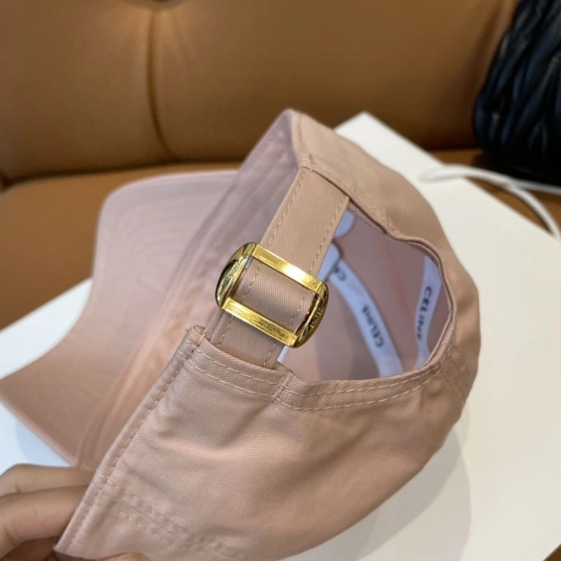 Celine Caps Durable 260279