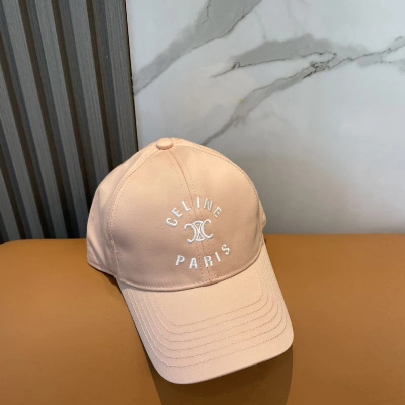 Celine Caps Durable 260279