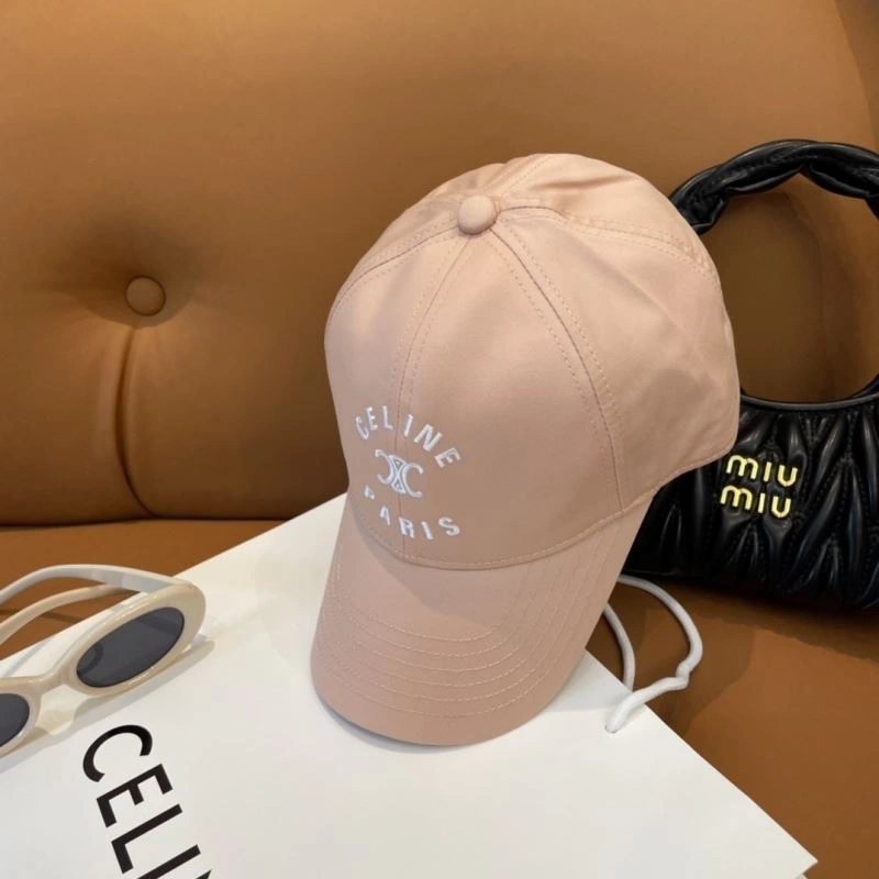 Celine Caps Durable 260279
