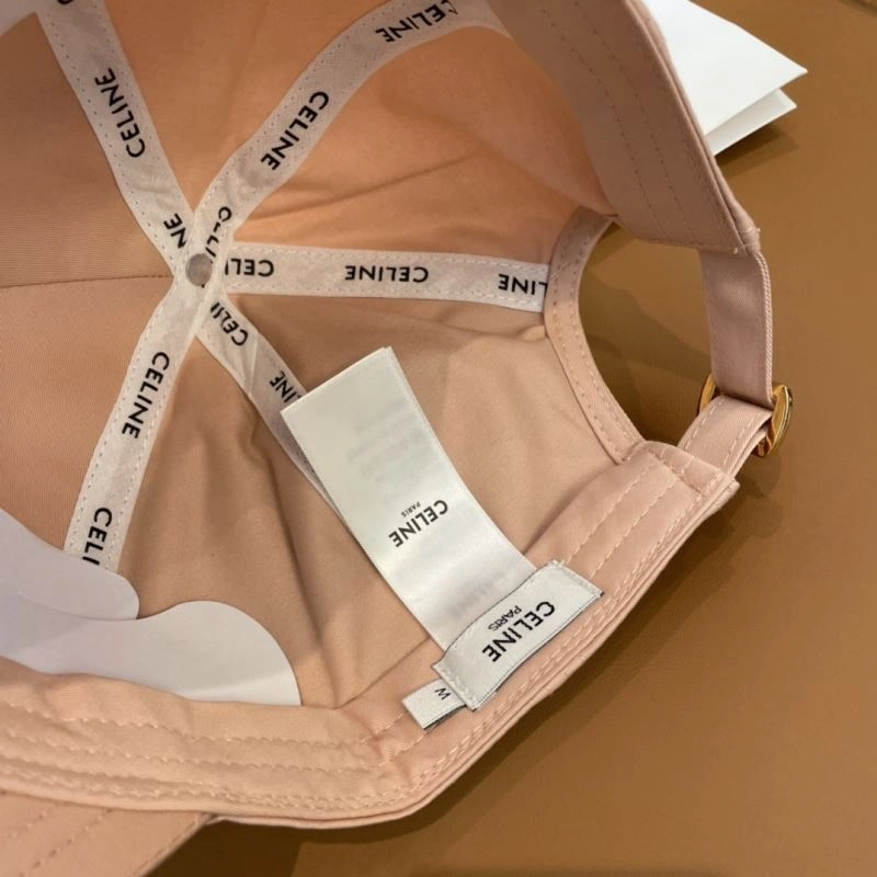 Celine Caps Durable 260279