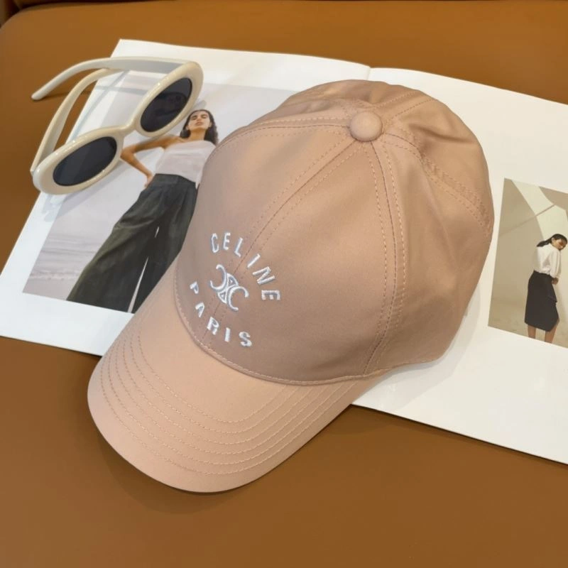 Celine Caps Durable 260279