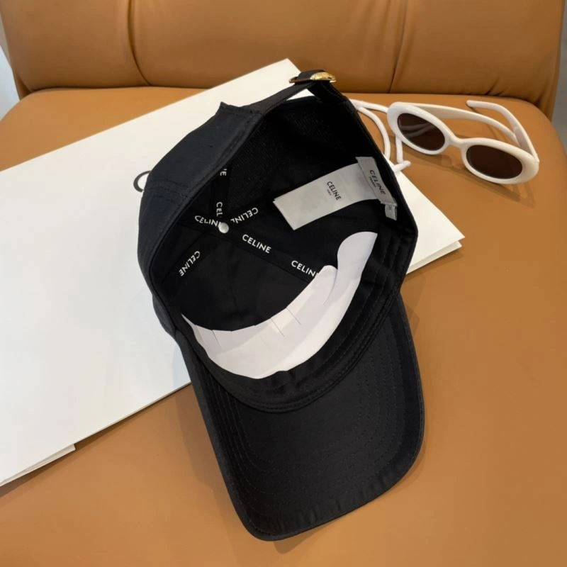 AllSeason Celine Caps 260255