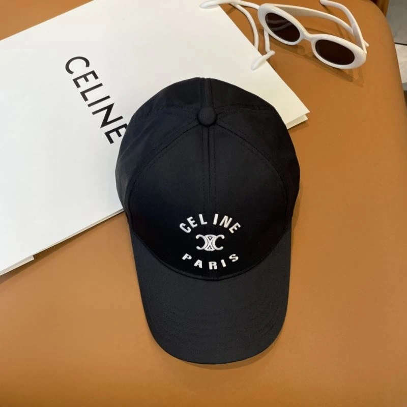 AllSeason Celine Caps 260255