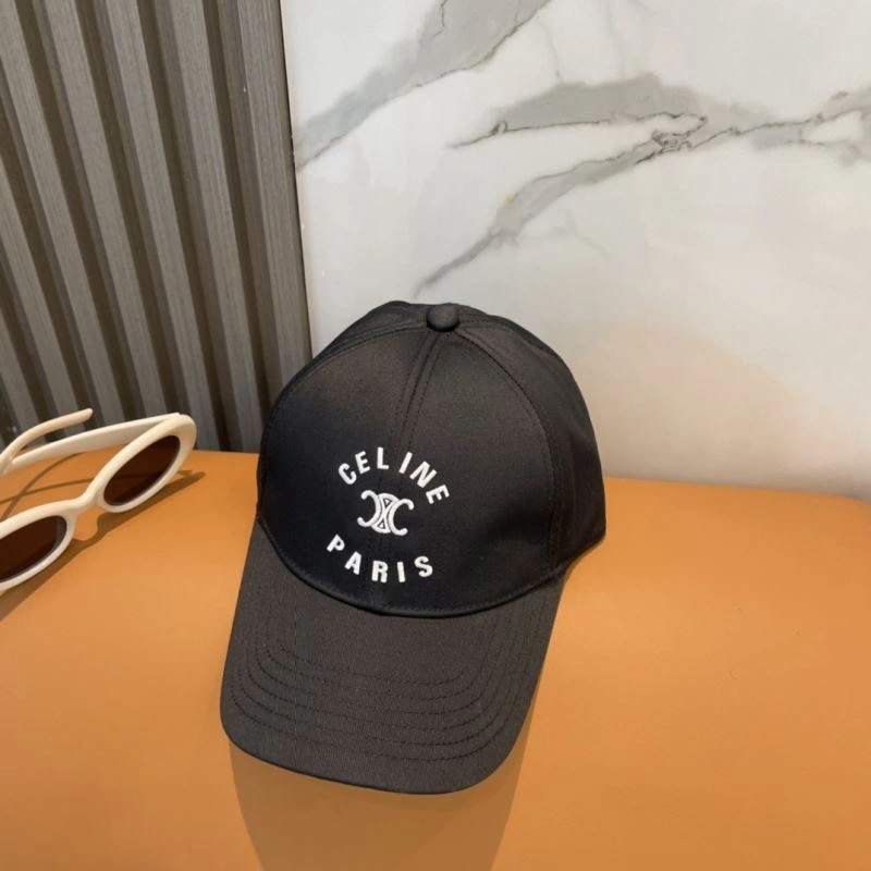 AllSeason Celine Caps 260255