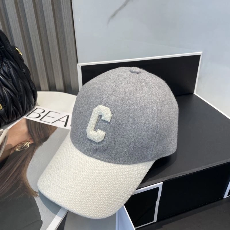 Celine Caps GoodFit 260264