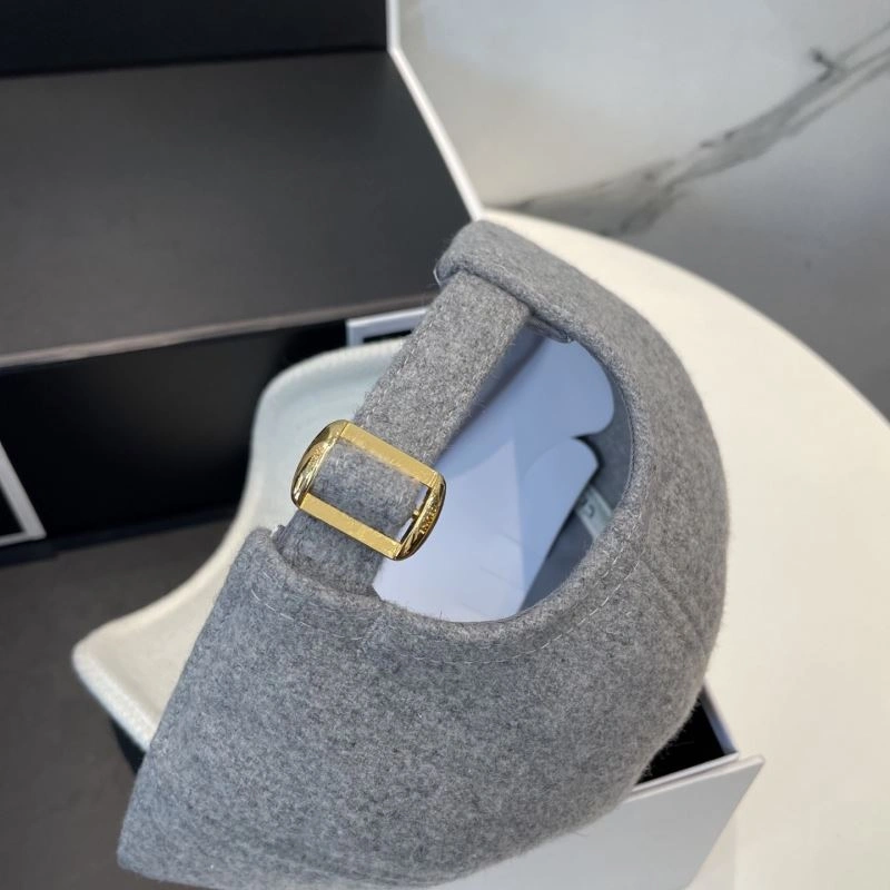 Celine Caps GoodFit 260264