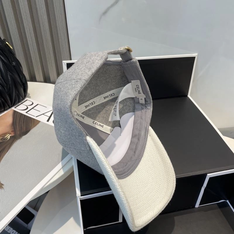 Celine Caps GoodFit 260264