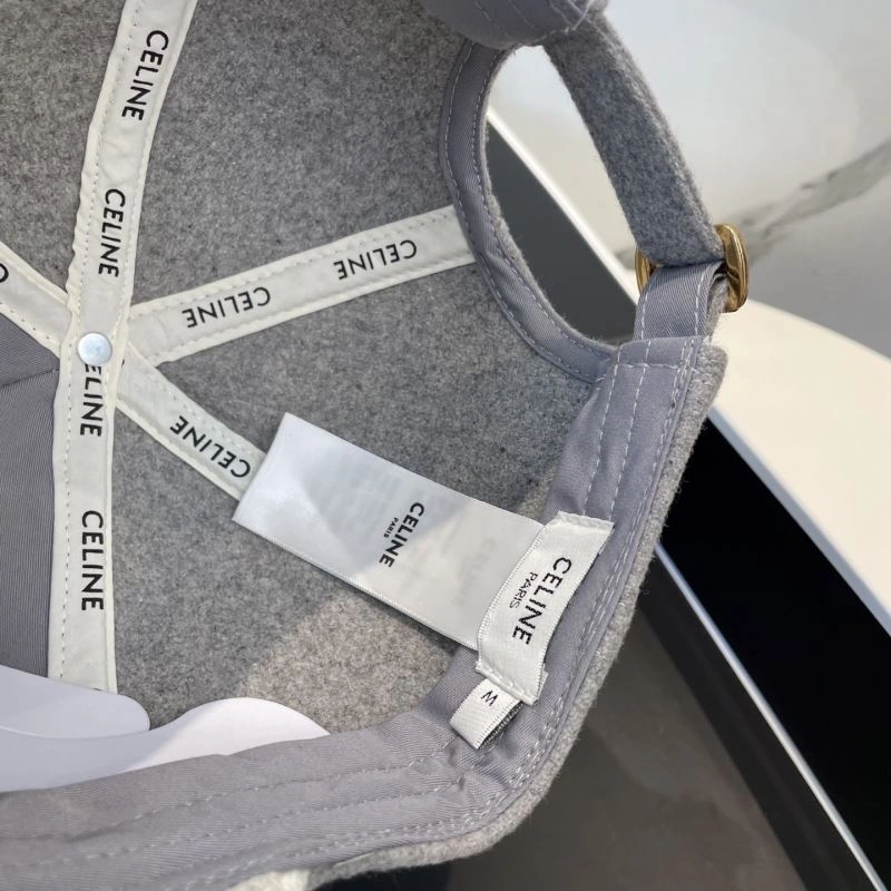 Celine Caps GoodFit 260264
