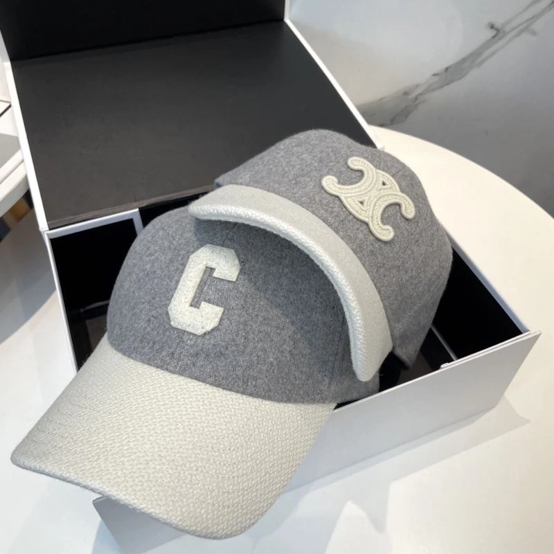 Celine Caps GoodFit 260264