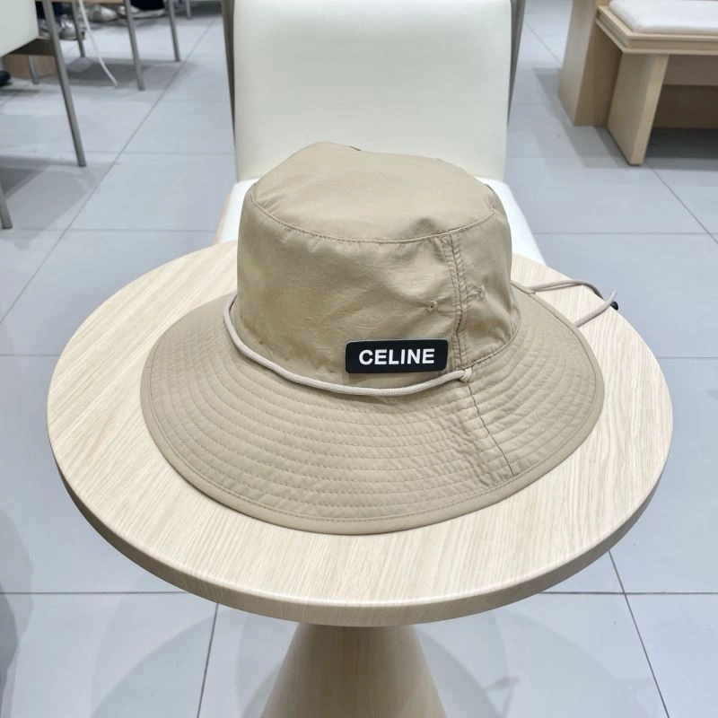 Celine Caps Bold 260262