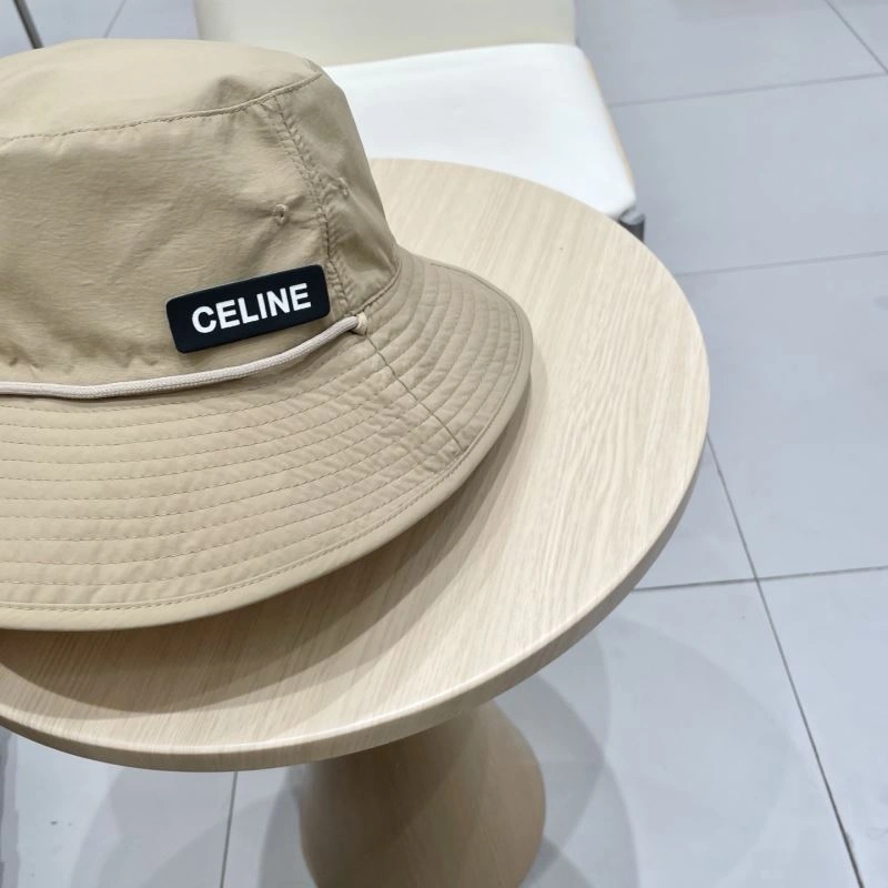 Celine Caps Bold 260262