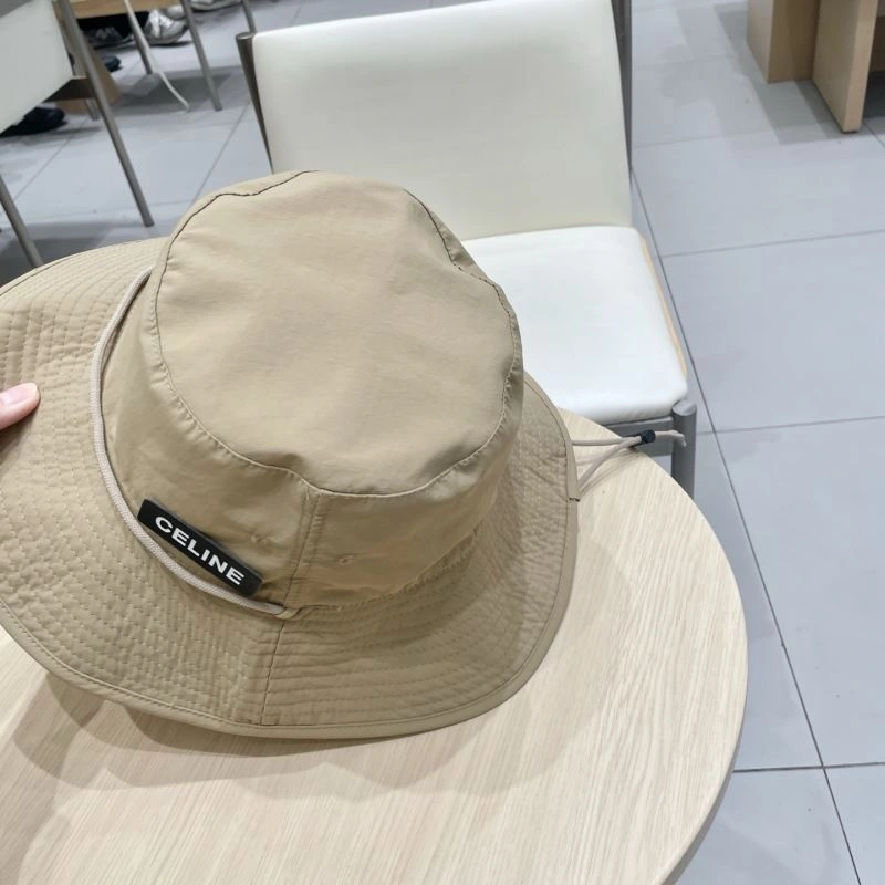Celine Caps Bold 260262