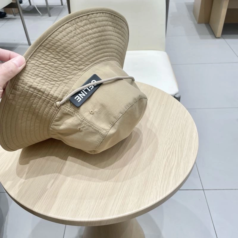 Celine Caps Bold 260262