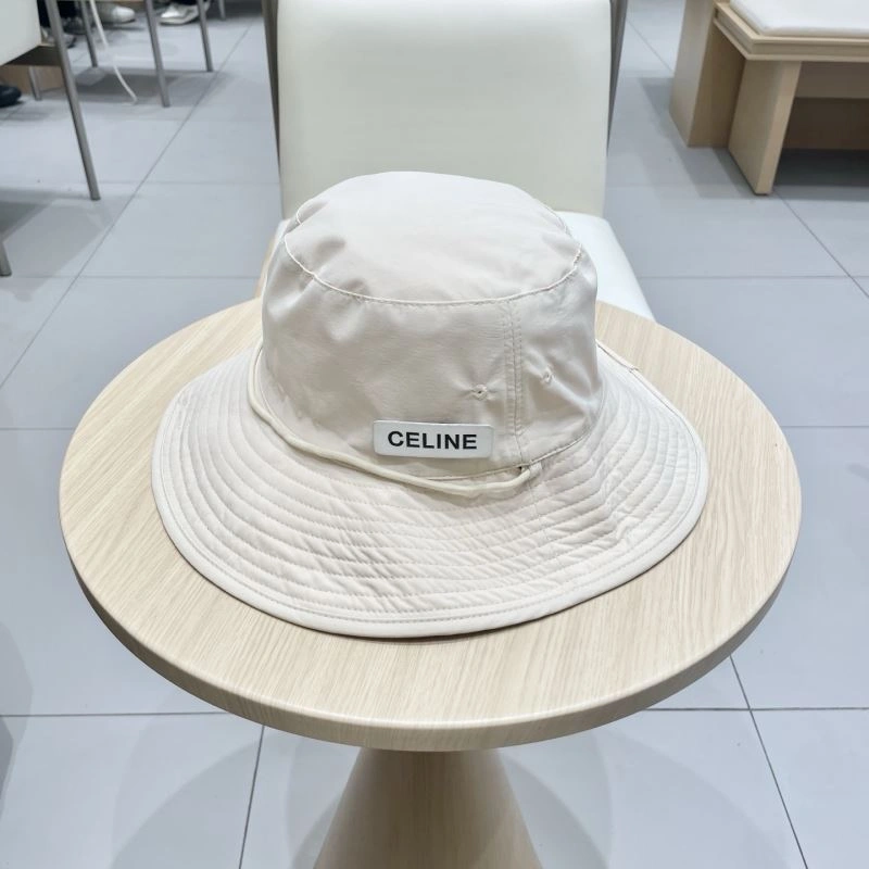 NewStyle Celine Caps 260271