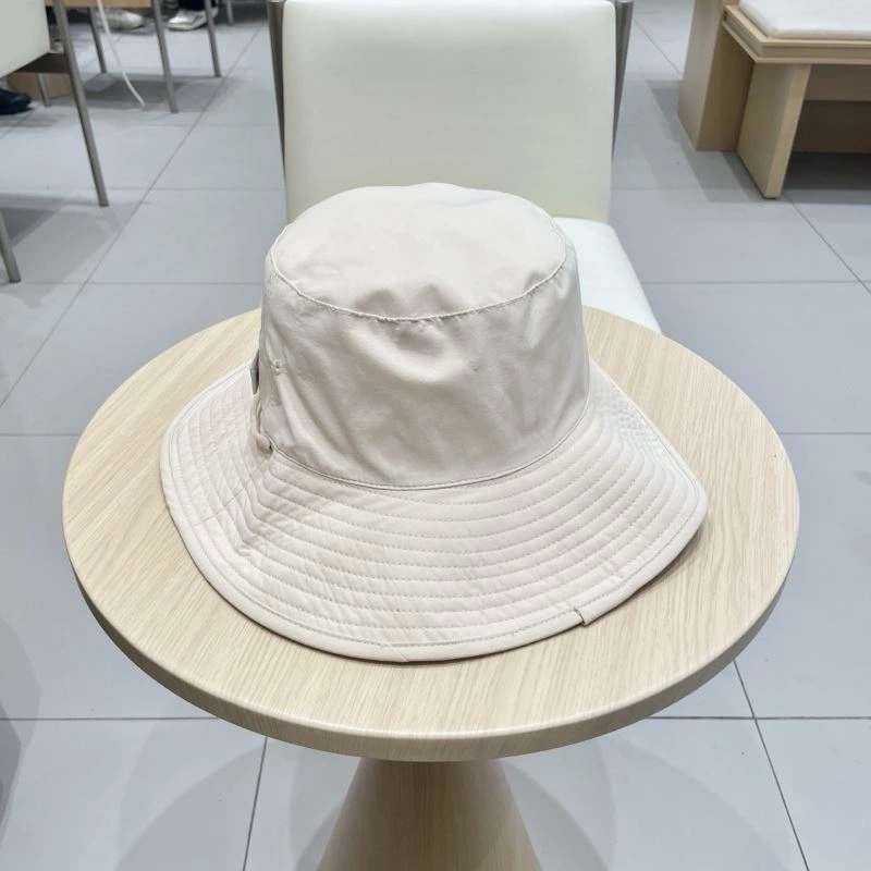 NewStyle Celine Caps 260271