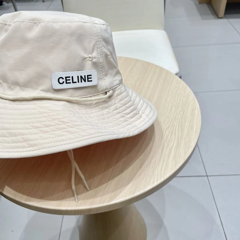 NewStyle Celine Caps 260271
