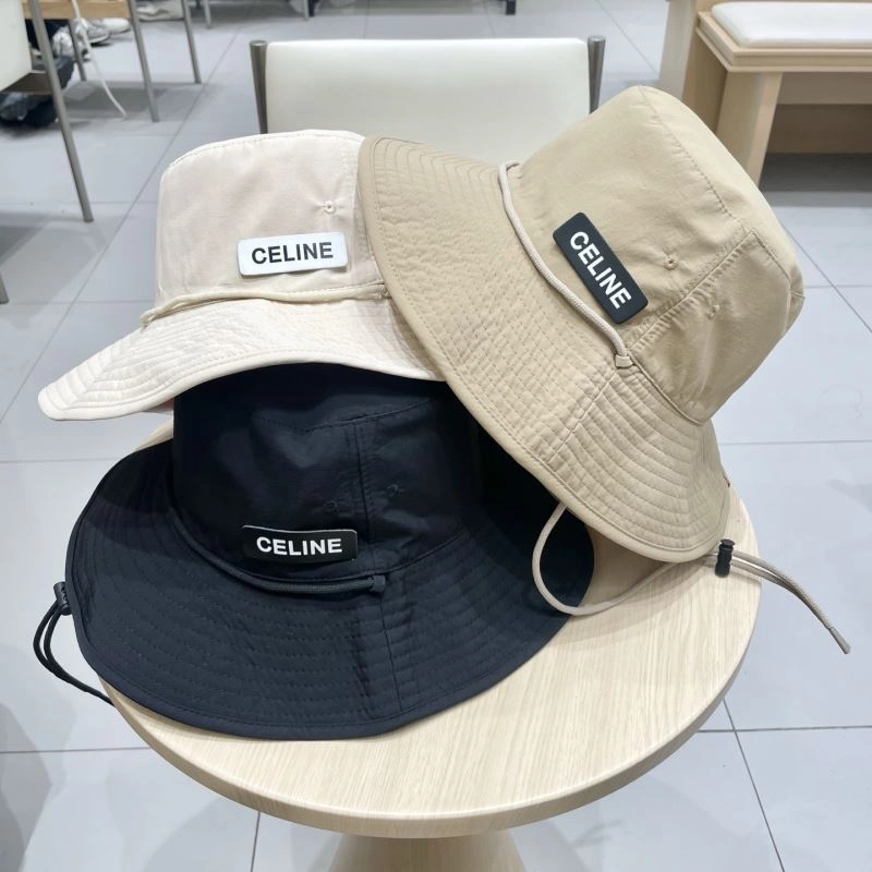 NewStyle Celine Caps 260271